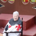Castellón, Magdalena 2013