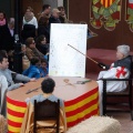 Castellón, Magdalena 2013