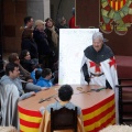 Castellón, Magdalena 2013