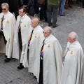 Castellón, Magdalena 2013