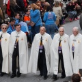 Castellón, Magdalena 2013