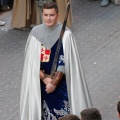 Castellón, Magdalena 2013