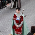 Castellón, Magdalena 2013
