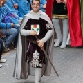 Castellón, Magdalena 2013