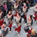 Castellón, Magdalena 2013