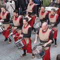 Castellón, Magdalena 2013
