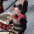 Castellón, Magdalena 2013