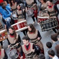 Castellón, Magdalena 2013