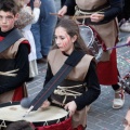 Castellón, Magdalena 2013