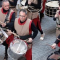 Castellón, Magdalena 2013