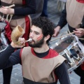 Castellón, Magdalena 2013