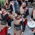 Castellón, Magdalena 2013