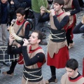 Castellón, Magdalena 2013