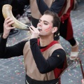 Castellón, Magdalena 2013