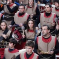 Castellón, Magdalena 2013