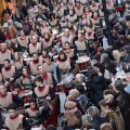 Castellón, Magdalena 2013