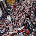 Castellón, Magdalena 2013