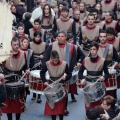 Castellón, Magdalena 2013