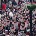Castellón, Magdalena 2013