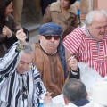 Castellón, Magdalena 2013