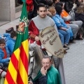 Castellón, Magdalena 2013