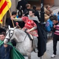 Castellón, Magdalena 2013