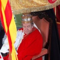 Castellón, Magdalena 2013