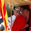 Castellón, Magdalena 2013