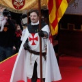Castellón, Magdalena 2013