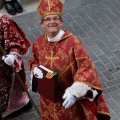 Castellón, Magdalena 2013