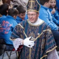 Castellón, Magdalena 2013