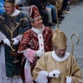 Castellón, Magdalena 2013