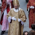 Castellón, Magdalena 2013