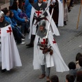 Castellón, Magdalena 2013
