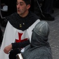 Castellón, Magdalena 2013