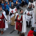 Castellón, Magdalena 2013