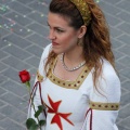 Castellón, Magdalena 2013