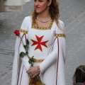 Castellón, Magdalena 2013