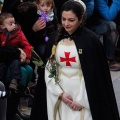 Castellón, Magdalena 2013