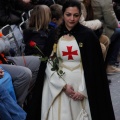 Castellón, Magdalena 2013
