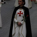 Castellón, Magdalena 2013