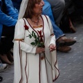 Castellón, Magdalena 2013