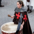 Castellón, Magdalena 2013