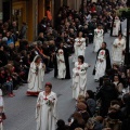 Castellón, Magdalena 2013