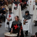 Castellón, Magdalena 2013