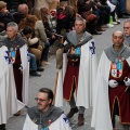 Castellón, Magdalena 2013