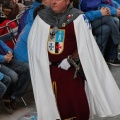 Castellón, Magdalena 2013