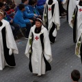 Castellón, Magdalena 2013