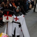 Castellón, Magdalena 2013
