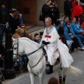 Castellón, Magdalena 2013
